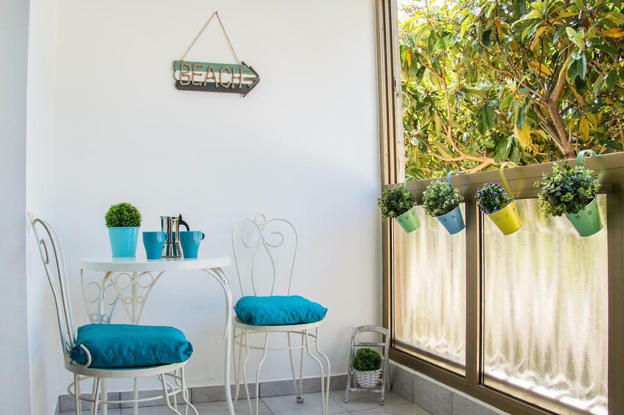 Apartment Family Time Umag Buitenkant foto
